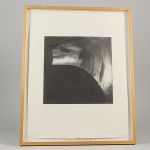 1752&nbsp;6053&nbsp;ETCHING